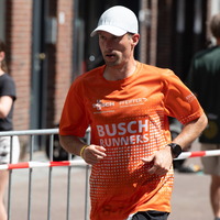 2026-05-25 Triathlon Woerden-504